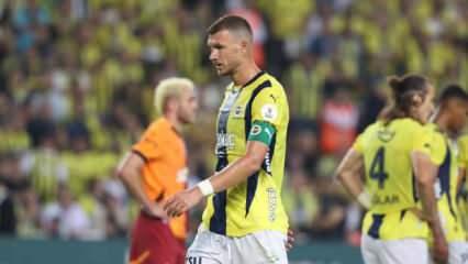 Haber7 yazarı Evren Göz yazdı: Derbide kilidi kim açar?