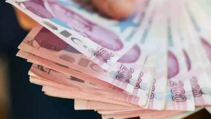 Konut kredisi faiz oranları değişti! İşte bankaların açıkladığı fiyatlar...