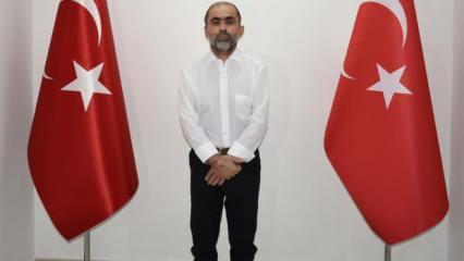 MİT enselemişti! Reyhanlı saldırısının failinden küstah sözler!