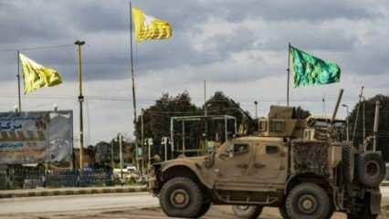 Öcalan'ın çağrısı sonrası o ülkeden ses geldi! Rahatsız oldular, skandal sözler...