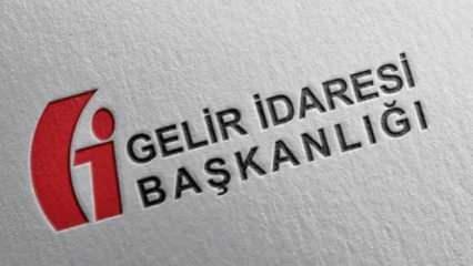 ÖSYM duyurdu: 2025-DGUY ön başvuru sonuçları açıklandı!