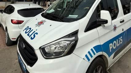 Polis memurundan acı haber! Evinde ölü bulundu