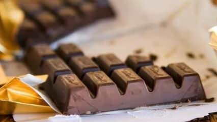 Ramazan i&ccedil;in hazırlık yapıyorlarmış! Tonlarcası ele ge&ccedil;irildi