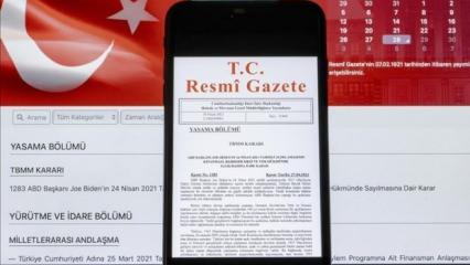 Resmen yürürlükte! Artık 50 bin lira cezası var
