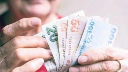 Sayıları 100 bine dayandı! Devleti kandırmaya çalışanlara ağır cezalar yolda...