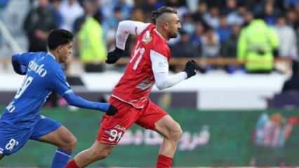 Serdar Dursun'un yaşadığı kriz sonrası İsmail Kartal'dan a&ccedil;ıklama