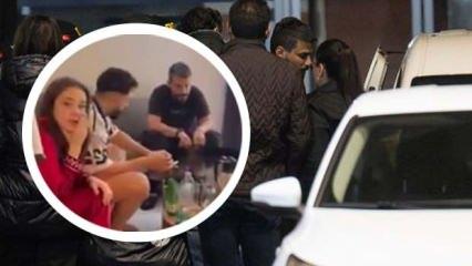 Gözaltına alınmışlardı, Dilan Polat ile Engin Polat çifti hakkında karar verildi!