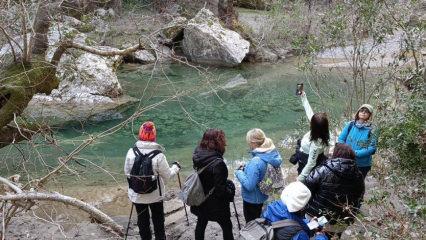 Soyguncular ortaya çıkardı! Karya’nın başkenti Milas’ta tarihe yolculuk