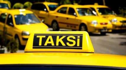 TBMM'den korsan taşımacılık için yasal düzenleme: Çok sert yaptırımlar yolda!