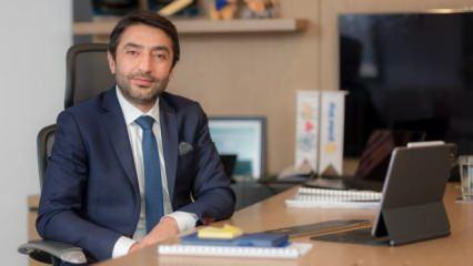 Turkcell Global Bilgi’den “Techno Camp” ile geleceğin mühendislerine kariyer fırsatı