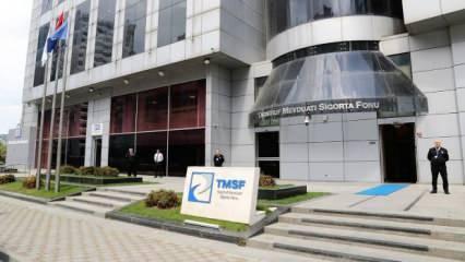 Türkiye TMSF ile tanıştı! Vatandaşın 24 milyar doları kurtarıldı