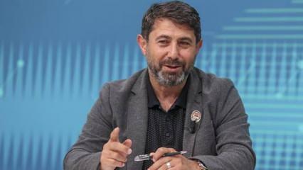 T&uuml;rkiye'nin lokomotifi Ampute millilerde yeni hedef!