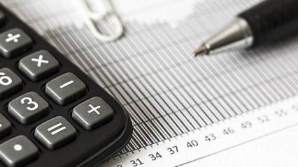 Yabancılarından 254 milyon dolarlık tahvil ve hisse alımı