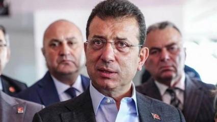 12 bin 540 sterlin ÖYS puanından çok mu?