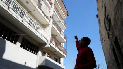 7 aylık hamile kadının esrarengiz ölümü! Metrelerce sürüklendiği iddia edildi