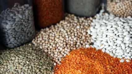 Afrika &uuml;lkelerinin T&uuml;rk &uuml;r&uuml;nlerine ilgisi artıyor