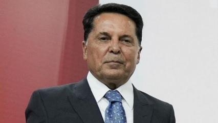 Ahmet Özer hakkındaki iddianame kabul edildi