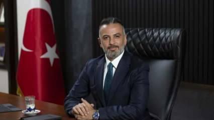 ASKON'dan Gazze'ye destek! 2. hayır müzayedesi 7 Mart 2025 günü düzenleniyor