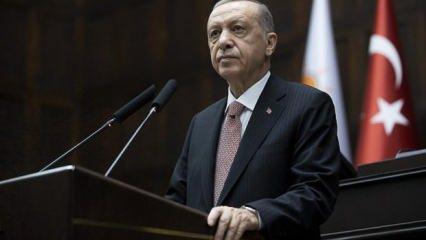 Avrupa'da Türkiye sesleri! Artık vazgeçilmez hale geldi