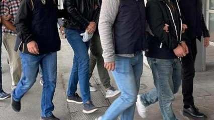 Belediyelere son dakika 'kent uzlaşısı' soruşturması: İstenen ceza belli oldu!