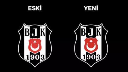 Beşiktaş'tan İngiliz gazetesi The Sun'a arma yanıtı