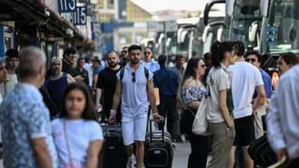 Bir günde fiyatları yüzde 20 artırdılar! Yapılan zamma vatandaş isyan etti...