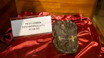 Buraya giden kendini Mekke’de hissediyor: Sadece 3 gün kaldı!