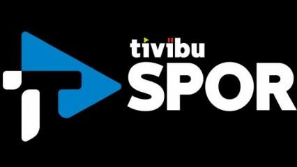 CEV Kadınlar Şampiyonlar Ligi çeyrek finallerinde Türk derbisi Tivibu Spor’da