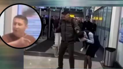 Cumhurbaşkanı Tokayev devlet ödülü verecek! Ülkenin kahramanı oldu