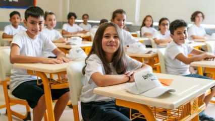 Darüşşafaka'dan, fitre, zekat ve bayram bağışları için destek çağrısı