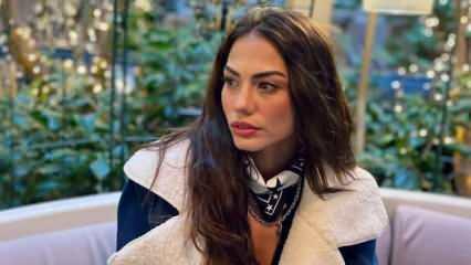 Demet Özdemir’in aylık kazancı dudak uçuklattı! Eşref Rüya ile servetine servet katıyor