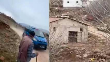 Diyarbakır'da iki aile arasında silahlı kavga! Ölü ve yaralılar var
