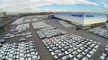 DOAS TEMETT&Uuml; &Ouml;DEME TAKVİMİ 2025! Doğuş Otomotiv (DOAS) temett&uuml; ne zaman, ka&ccedil; TL verecek?