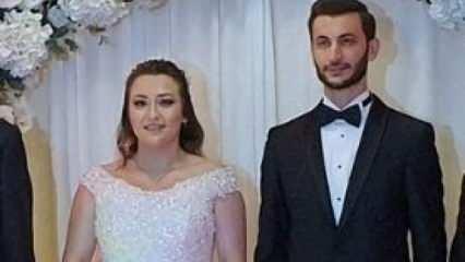 Doktor Yonca ve eşinin ölümünde yürek yakan detay! Daha 5 gün önce...