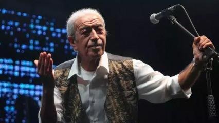 Edip Akbayram'la ilgili az bilinen FETÖ ve ABD konseri gerçeği! 