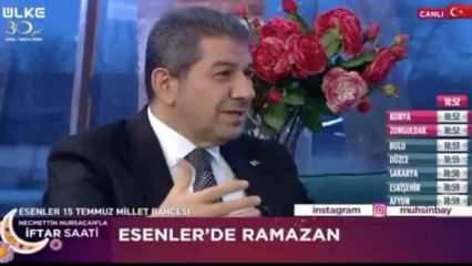 Eseneler Belediyesi’nden Ramazan ayında evlere iftar yemeği hizmeti