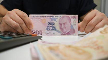 Faturayı göster, indirimi kap! Son gün 2 Nisan