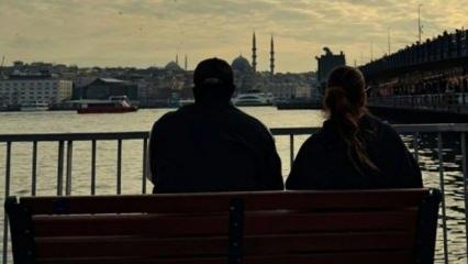 Icardi bankı var mı, nerede, İstanbul'da mı? Turistik yer oldu!