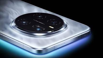 Honor, MWC 2025’te devrim niteliğinde bir yenilik tanıttı