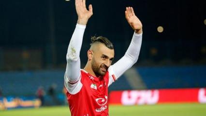 İsmail Kartal'a 3 puan Serdar Dursun'dan!