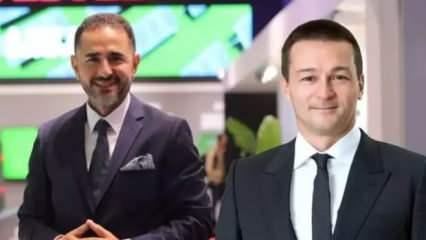 İşte Avrupa özentilerine ilk kodlanan özellik! CEO’ya fırça atan personele ne yapmaz