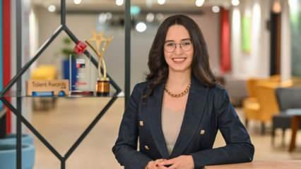JOB Genç Yetenek Programı 2025’e başvurular başladı 