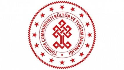Kültür ve Turizm Bakanlığı, genç sanatçılar için iki yarışma düzenleyecek