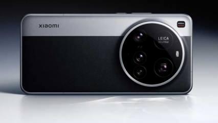Leica lensli Xiaomi 15 Ultra tanıtıldı: İşte Türkiye fiyatı ve özellikleri!