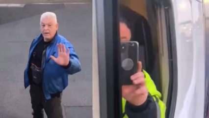 Müslüman Alman ile oruç tutmayan Türkün konuşmaları milyonlarca izlendi