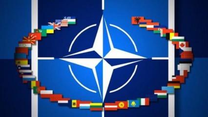 NATO artık işe yaramaz bir ittifak mı?