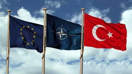 NATO'nun sonu mu geliyor? Avrupa ve Türkiye ne yapacak?