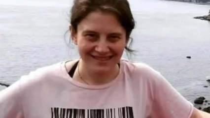 Ölümü sır oldu! Ece Gürel'in hocası konuştu: Cadılık eğitimi alıyordu