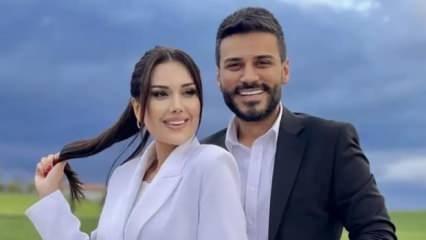 Polat &ccedil;iftine şok! Savcılıktan beraat kararına itiraz