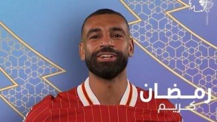 Premier Lig'deki Müslüman oyuncuların ramazan ayı mesajı